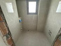 Wohnung kaufen Heraklion - Therisso klein 1mut0i9hoq1i