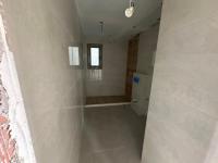 Wohnung kaufen Heraklion - Therisso klein 2wo2krs0wg7h