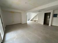 Wohnung kaufen Heraklion - Therisso klein 31mriguuejyx