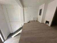 Wohnung kaufen Heraklion - Therisso klein 6dixh4ayg5yb