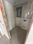 Wohnung kaufen Heraklion - Therisso klein 6fo140rbeo59