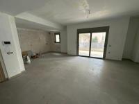 Wohnung kaufen Heraklion - Therisso klein bxzp9y8hn4q3