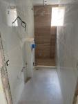Wohnung kaufen Heraklion - Therisso klein cpsjsgnw4u29