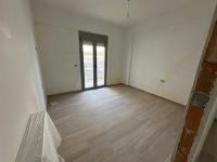 Wohnung kaufen Heraklion - Therisso klein d8b09ai3gxpr