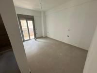 Wohnung kaufen Heraklion - Therisso klein dw0z3y8xga4o
