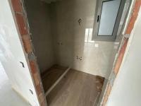 Wohnung kaufen Heraklion - Therisso klein e73bslosf301