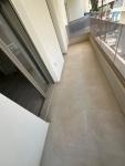 Wohnung kaufen Heraklion - Therisso klein e7q52x0063ty