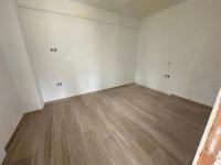 Wohnung kaufen Heraklion - Therisso klein ejcf8cx4ftbm