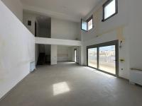 Wohnung kaufen Heraklion - Therisso klein fau58lemvdwt