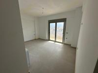 Wohnung kaufen Heraklion - Therisso klein iu6fppvbhzte