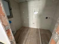 Wohnung kaufen Heraklion - Therisso klein k17y08g20cql