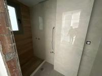 Wohnung kaufen Heraklion - Therisso klein kx7kbno3dvdr