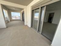 Wohnung kaufen Heraklion - Therisso klein m8bank55zg3s