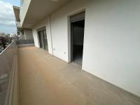 Wohnung kaufen Heraklion - Therisso klein nzduplndee3i