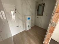 Wohnung kaufen Heraklion - Therisso klein okm2orgym9dd