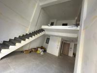 Wohnung kaufen Heraklion - Therisso klein rhiw602risub