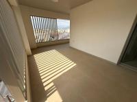 Wohnung kaufen Heraklion - Therisso klein tp398duclag9