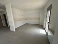 Wohnung kaufen Heraklion - Therisso klein viixlppin37m