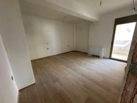 Wohnung kaufen Heraklion - Therisso klein ww2dc9atn1ie