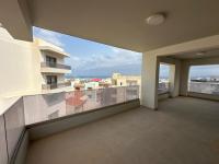 Wohnung kaufen Heraklion - Therisso klein y7xw6ijif6s5