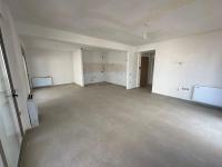 Wohnung kaufen Heraklion - Therisso klein ynkigqdtjis8