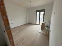 Wohnung kaufen Heraklion - Therisso klein ynv32ovxf9ri