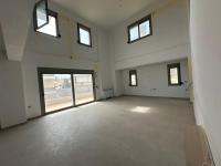Wohnung kaufen Heraklion - Therisso klein zpfmd9rn6gtu
