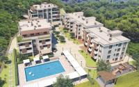 Wohnung kaufen Herceg Novi klein ej929wk023go