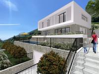 Wohnung kaufen Herceg Novi klein i6298hsb88qd