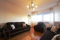Wohnung kaufen Herceg Novi klein ndcstlvd47pl