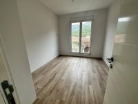 Wohnung kaufen Herceg Novi klein s7n4gb6kly9n