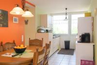 Wohnung kaufen Herne klein 0jxhlkqgxn7r