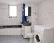 Wohnung kaufen Herne klein 25wpf8i2c0kl