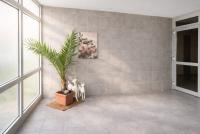 Wohnung kaufen Herne klein 3ekxyonzv2ug