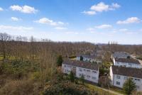 Wohnung kaufen Herne klein 3emnfbf0mokh