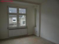 Wohnung kaufen Herne klein 3i6n1tzo99ob