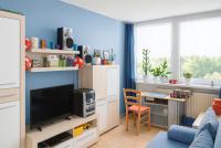 Wohnung kaufen Herne klein 5o3ix7f0o8h0