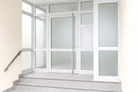 Wohnung kaufen Herne klein 8kf2fz5fr8ll