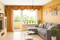 Wohnung kaufen Herne klein bg8q920zhifq