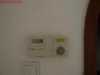 Wohnung kaufen Herne klein d5cw2s7g3ao6