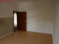 Wohnung kaufen Herne klein e6teqvsgfwok