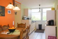 Wohnung kaufen Herne klein f5niwfr0u2cf