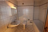 Wohnung kaufen Herne klein fmcvv8s1b28n