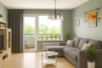 Wohnung kaufen Herne klein g3swy5e8s36m