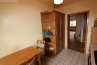 Wohnung kaufen Herne klein h8clgp1zq7sj