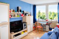 Wohnung kaufen Herne klein is6fusxy41oi