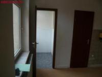 Wohnung kaufen Herne klein k6mqp1328h1c