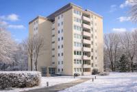 Wohnung kaufen Herne klein lc9wmgn2zdt5