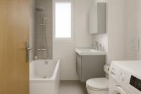 Wohnung kaufen Herne klein lks1hmbnk25j