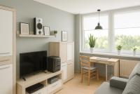 Wohnung kaufen Herne klein oe4jvshyogxi